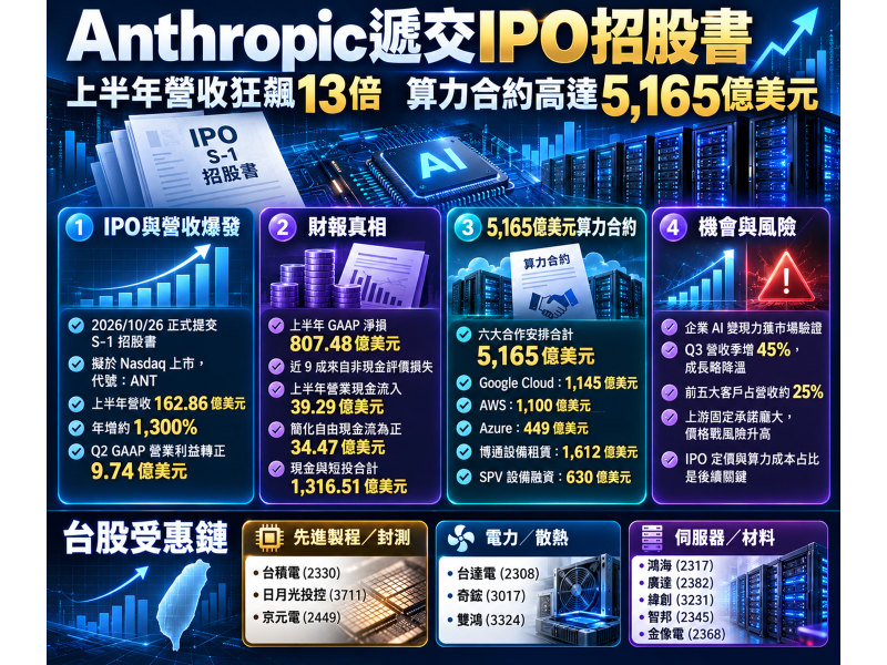 圖/ChatGPT